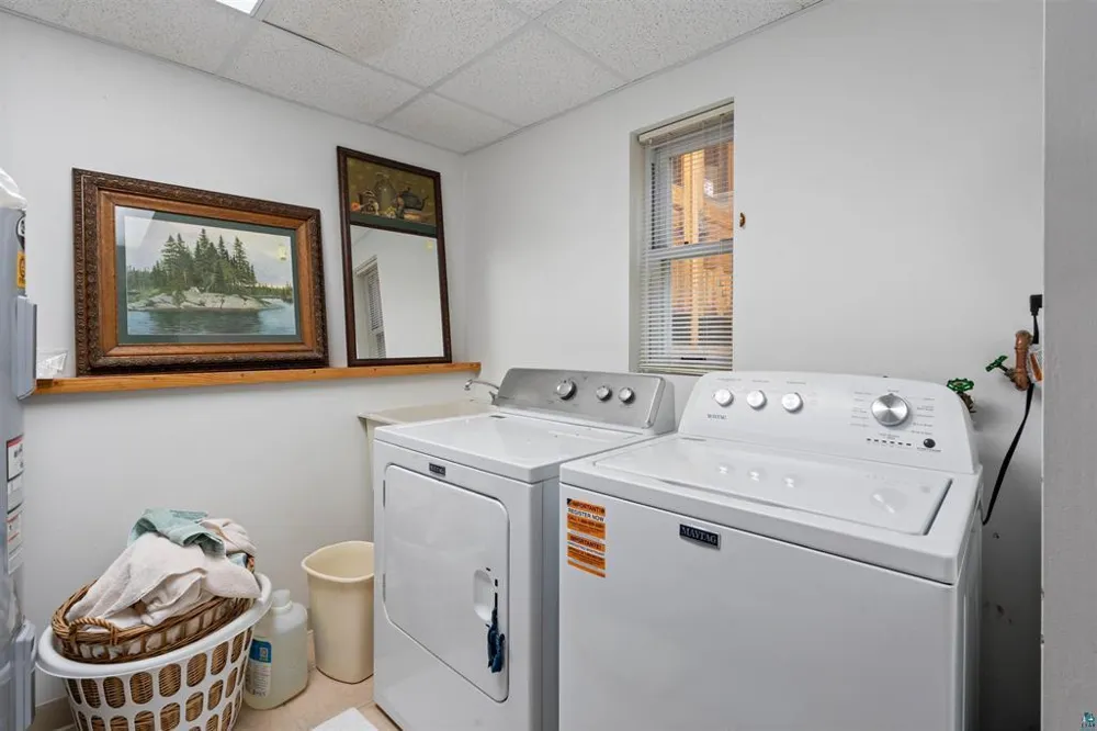 26 Saint Albans Road Superior, WI 54880