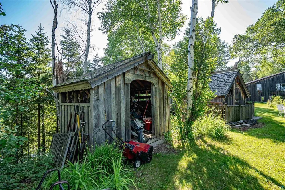 26 Saint Albans Road Superior, WI 54880