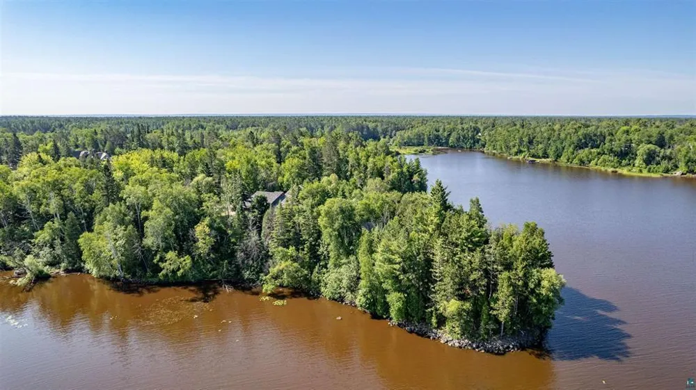 26 Saint Albans Road Superior, WI 54880