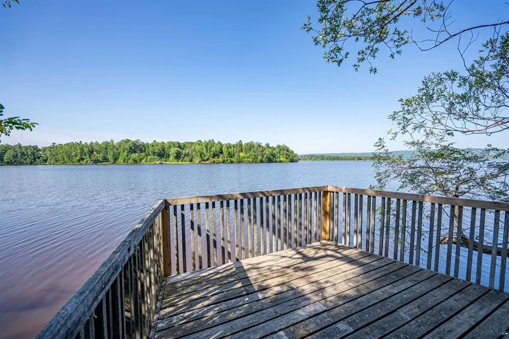 26 Saint Albans Road Superior, WI 54880