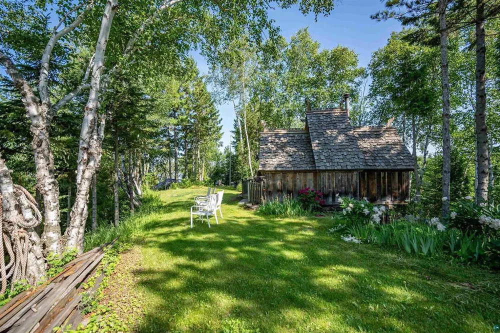26 Saint Albans Road Superior, WI 54880