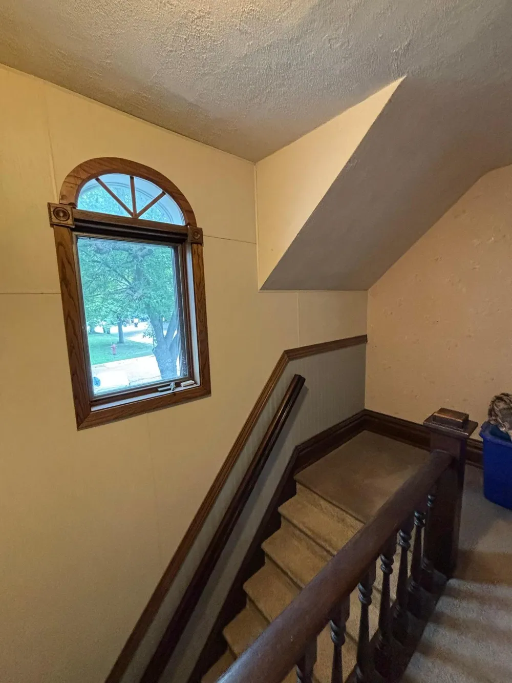 601 Harrison Avenue Sacred Heart, MN 56285