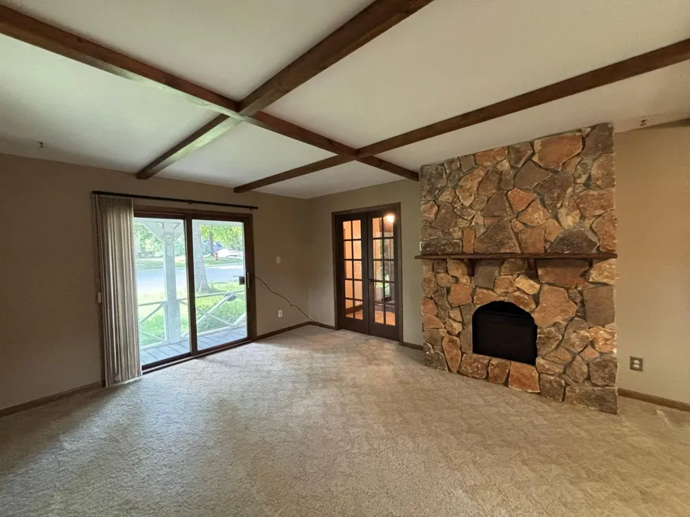 601 Harrison Avenue Sacred Heart, MN 56285