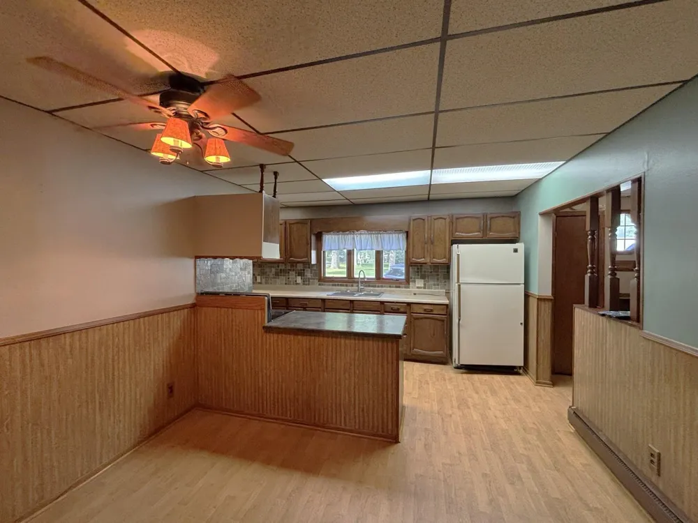 601 Harrison Avenue Sacred Heart, MN 56285