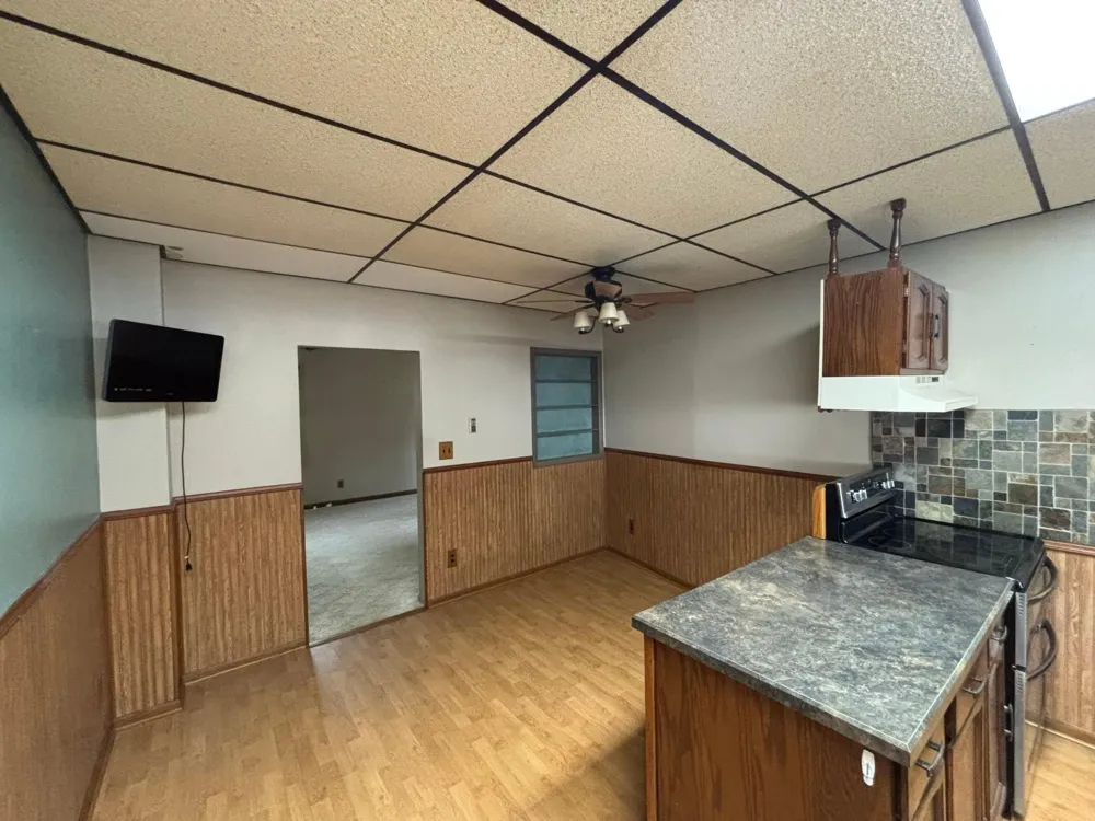 601 Harrison Avenue Sacred Heart, MN 56285