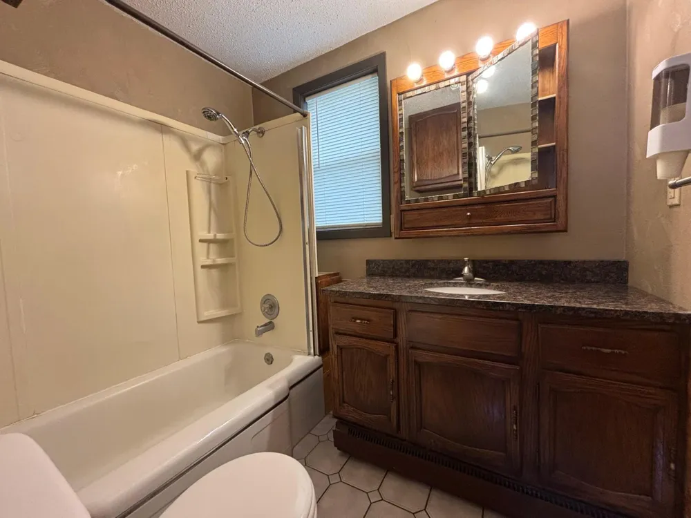 601 Harrison Avenue Sacred Heart, MN 56285