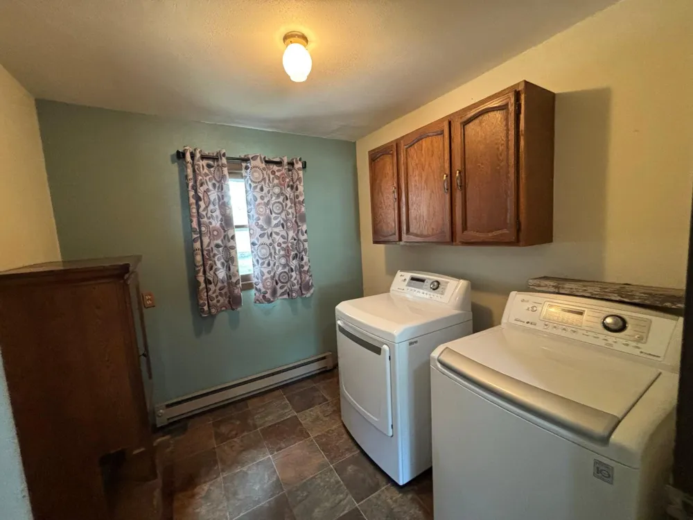 601 Harrison Avenue Sacred Heart, MN 56285