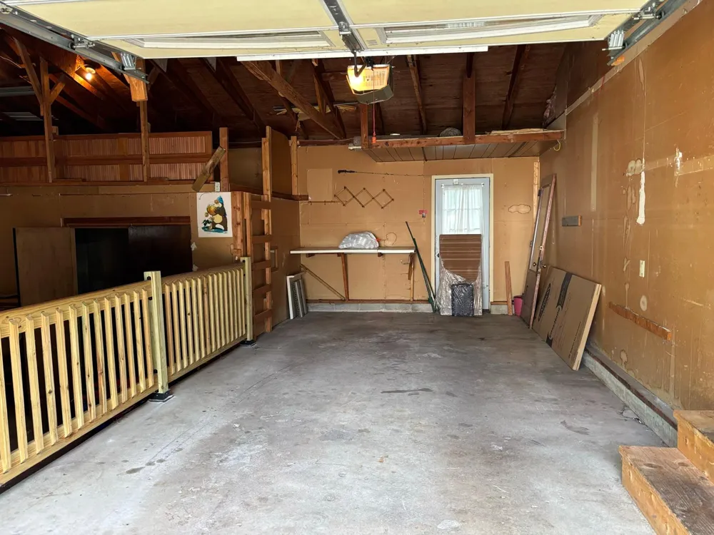 601 Harrison Avenue Sacred Heart, MN 56285