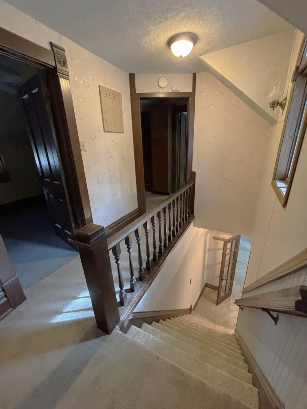 601 Harrison Avenue Sacred Heart, MN 56285