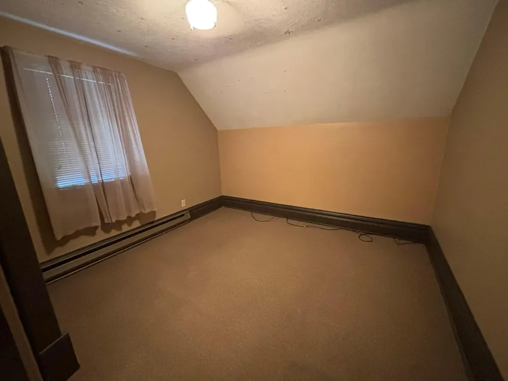 601 Harrison Avenue Sacred Heart, MN 56285