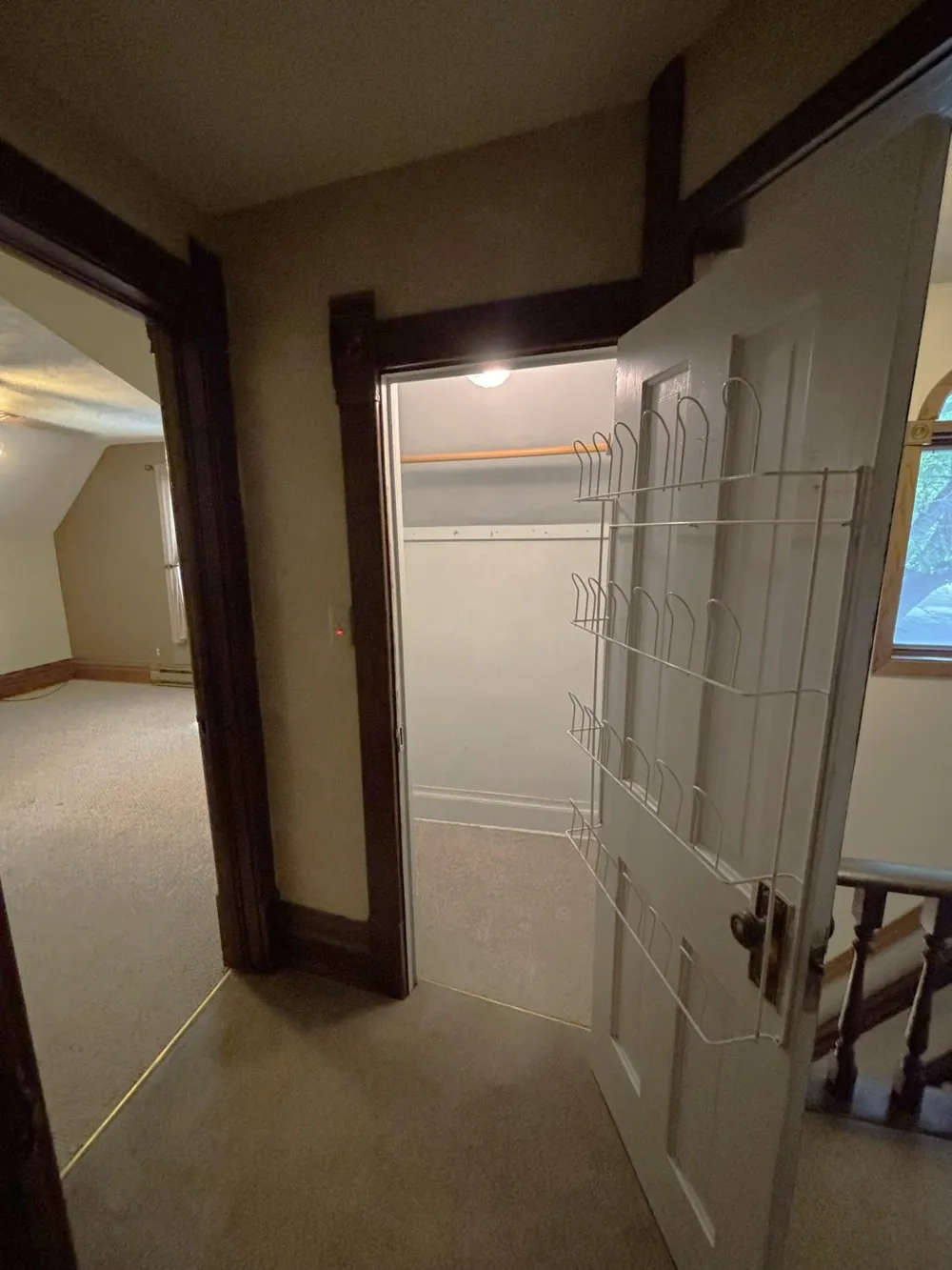 601 Harrison Avenue Sacred Heart, MN 56285