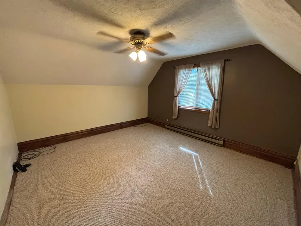 601 Harrison Avenue Sacred Heart, MN 56285