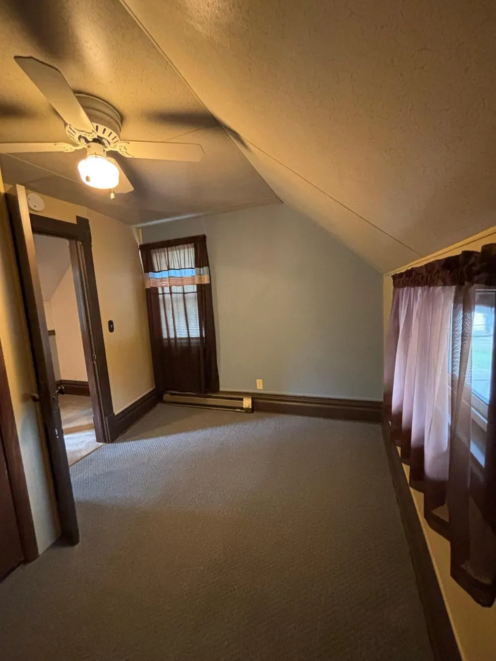 601 Harrison Avenue Sacred Heart, MN 56285
