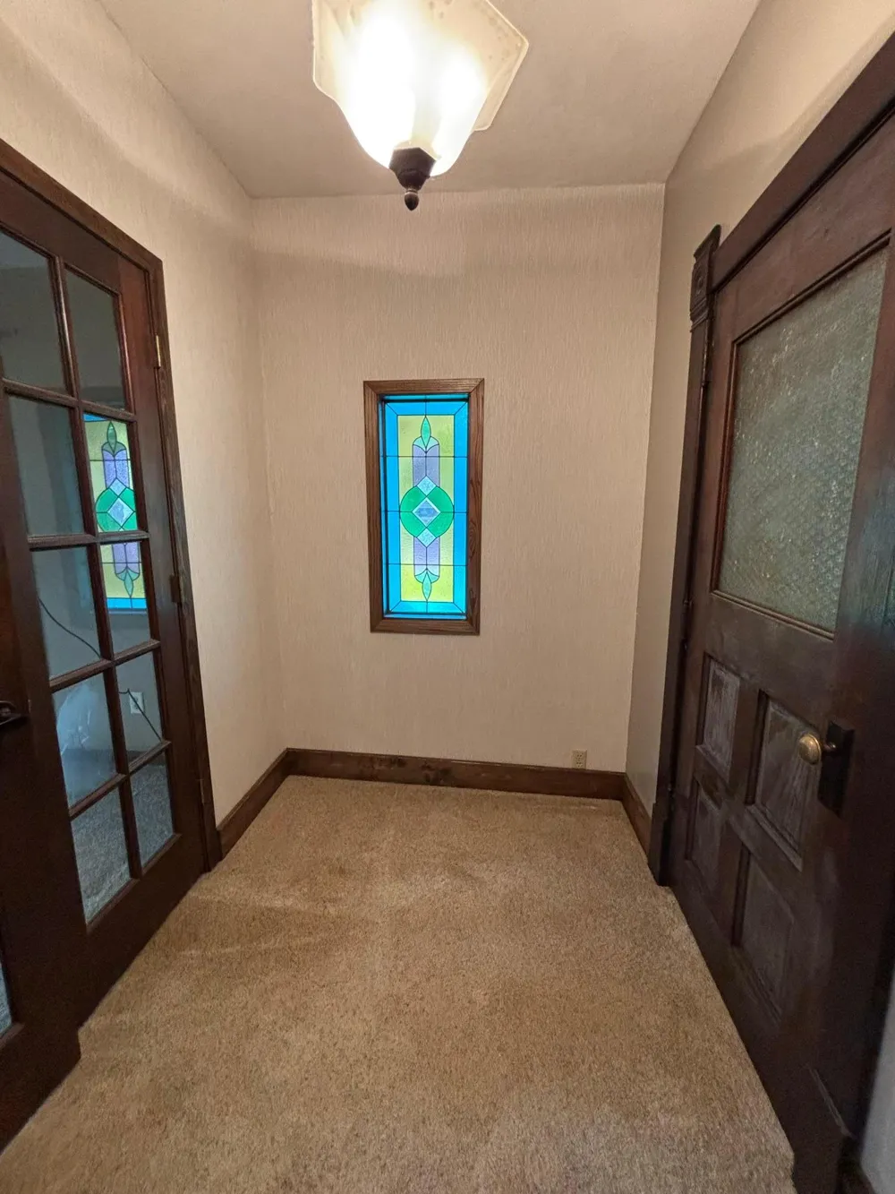 601 Harrison Avenue Sacred Heart, MN 56285