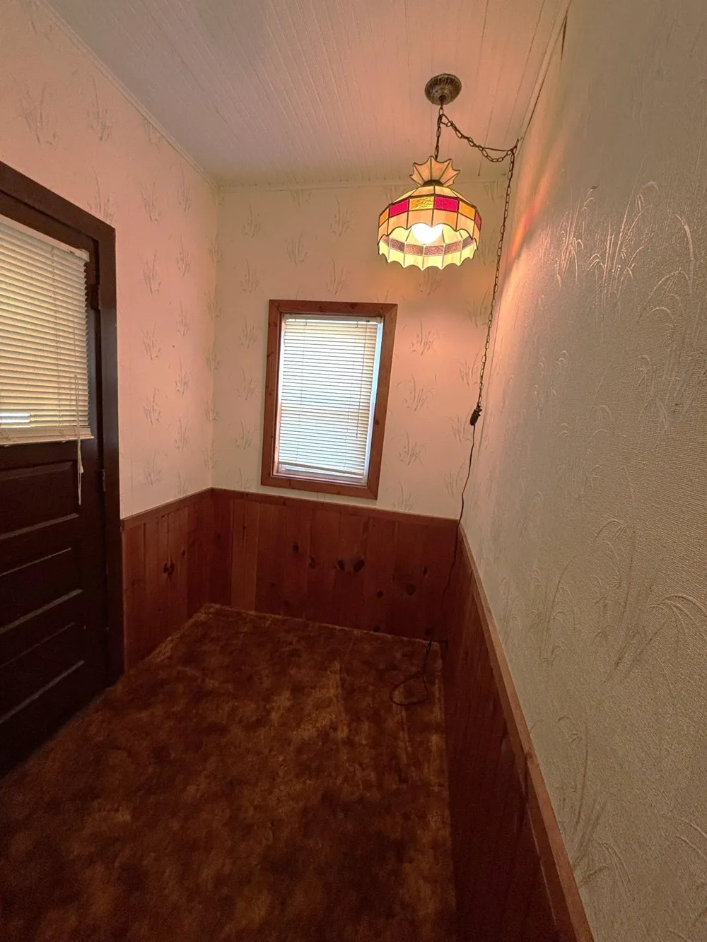 601 Harrison Avenue Sacred Heart, MN 56285