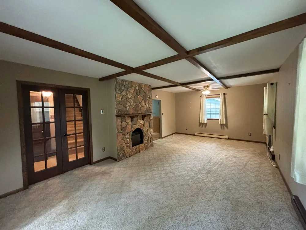 601 Harrison Avenue Sacred Heart, MN 56285