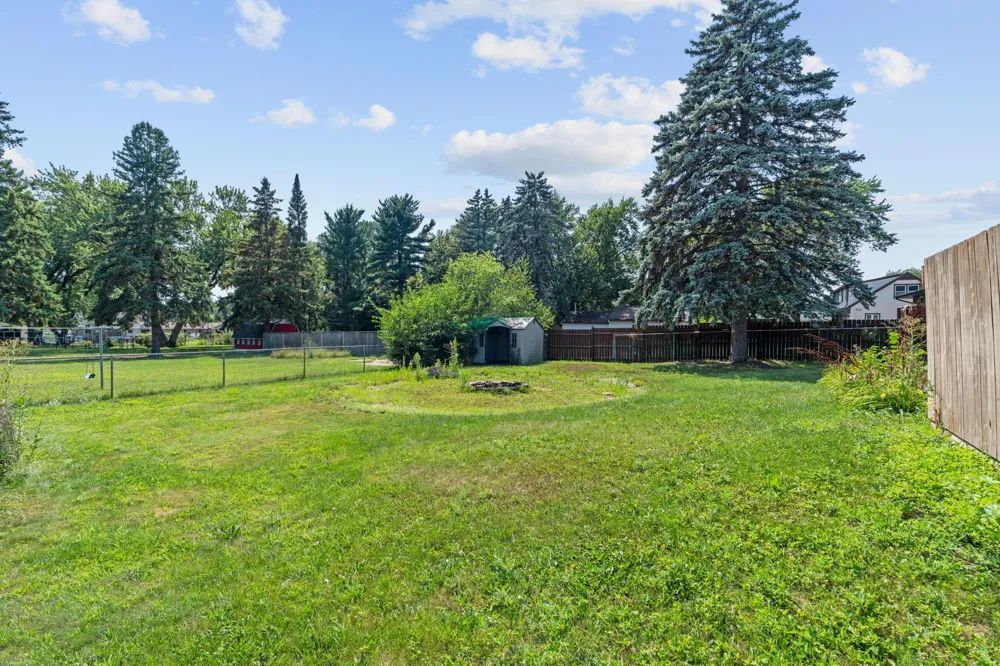 444 County Road B E Maplewood, MN 55117