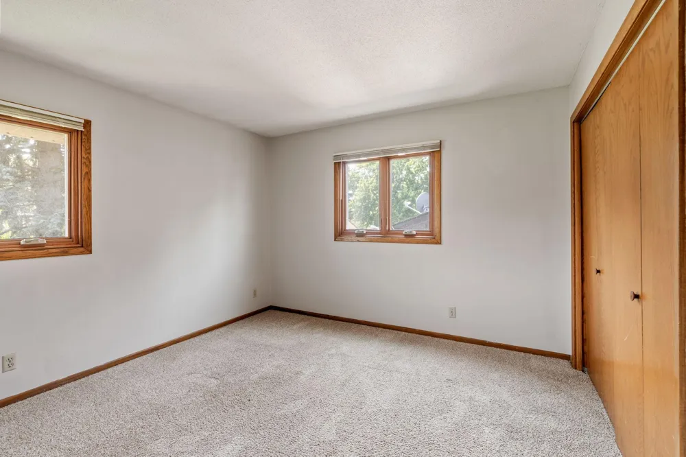444 County Road B E Maplewood, MN 55117