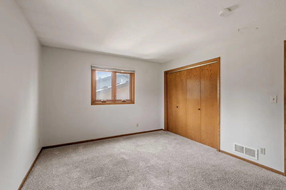 444 County Road B E Maplewood, MN 55117