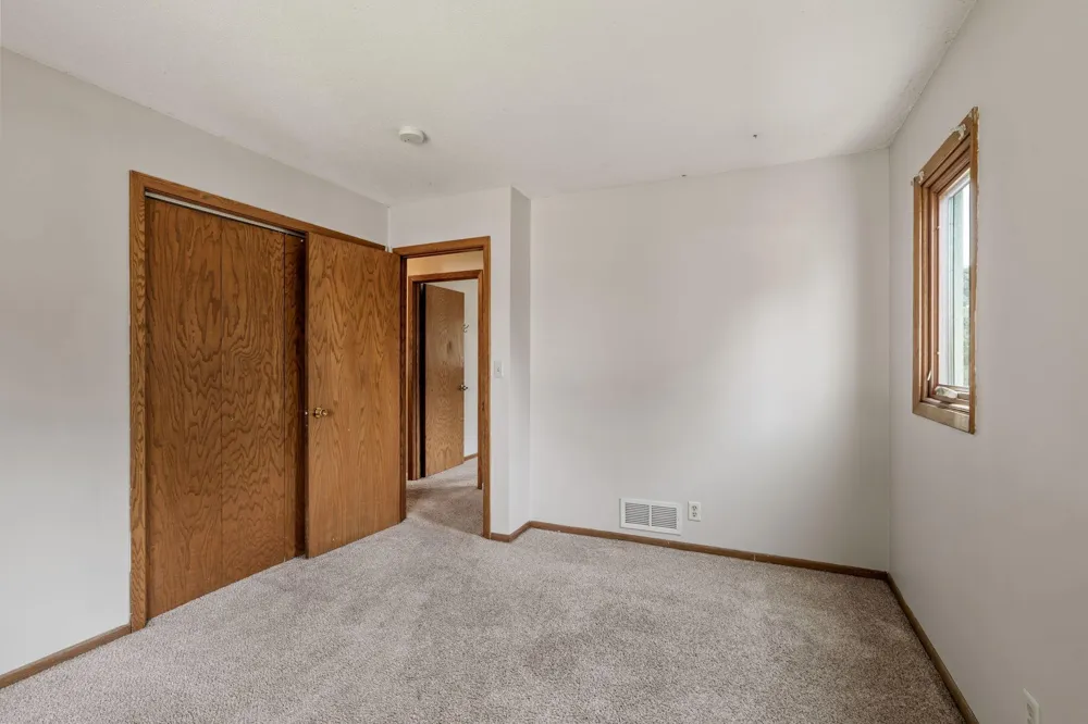 444 County Road B E Maplewood, MN 55117