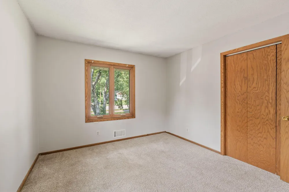 444 County Road B E Maplewood, MN 55117