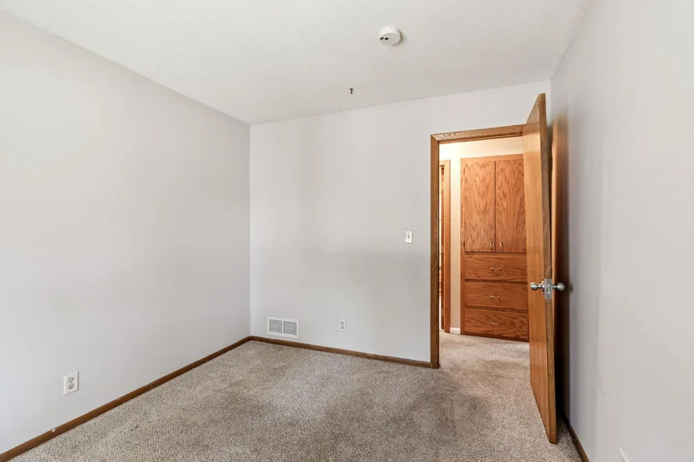 444 County Road B E Maplewood, MN 55117