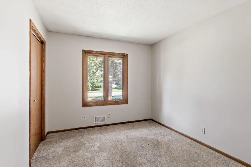444 County Road B E Maplewood, MN 55117