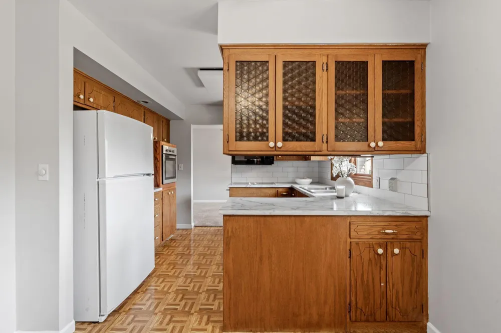 444 County Road B E Maplewood, MN 55117