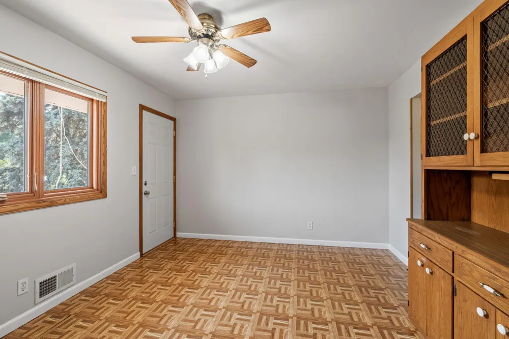 444 County Road B E Maplewood, MN 55117