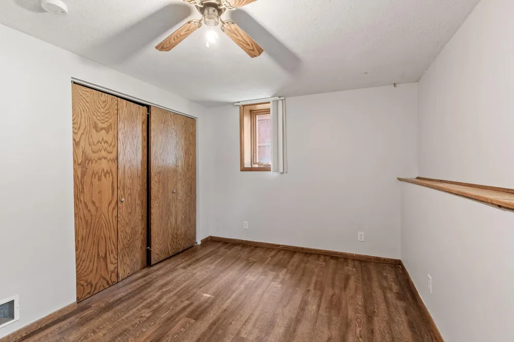 444 County Road B E Maplewood, MN 55117