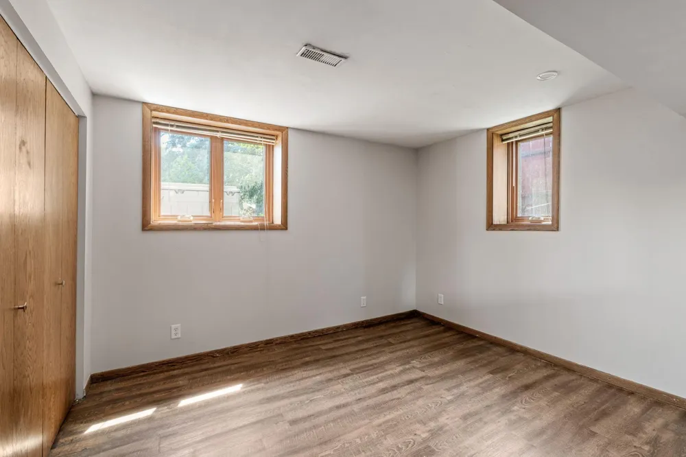 444 County Road B E Maplewood, MN 55117