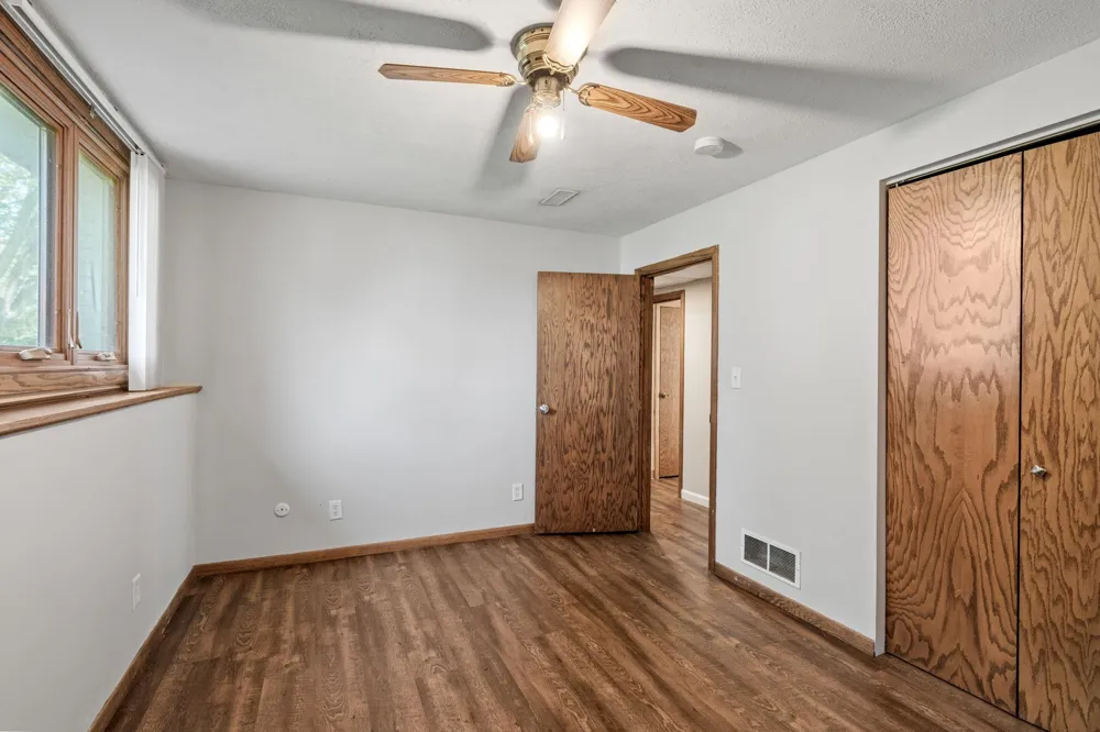 444 County Road B E Maplewood, MN 55117