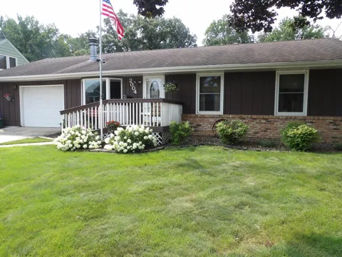 2004 7th Avenue SE