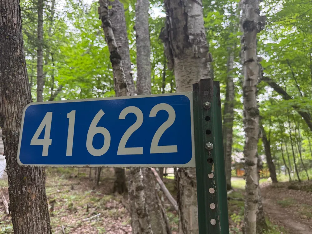 41622 Turtle Lake View Trail Bigfork, MN 56628