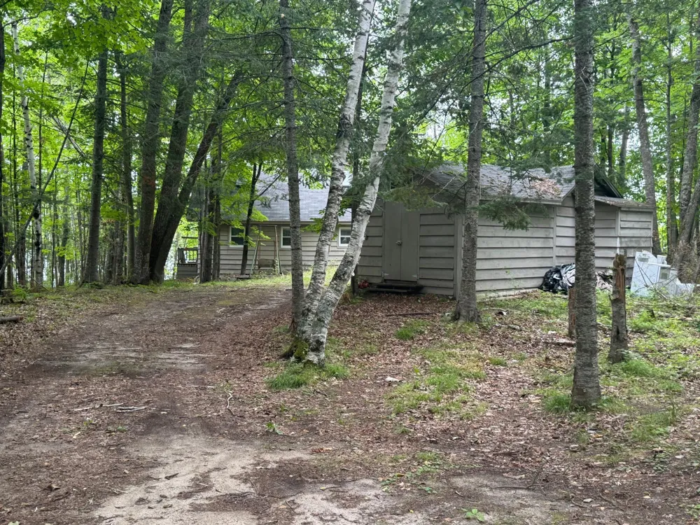 41622 Turtle Lake View Trail Bigfork, MN 56628
