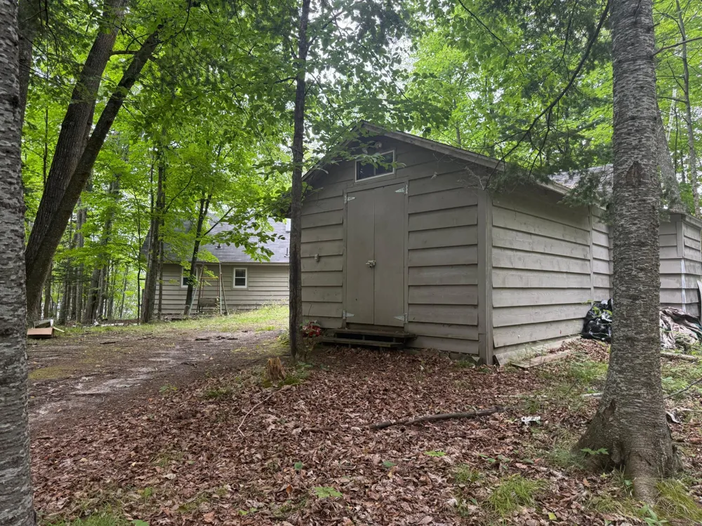 41622 Turtle Lake View Trail Bigfork, MN 56628
