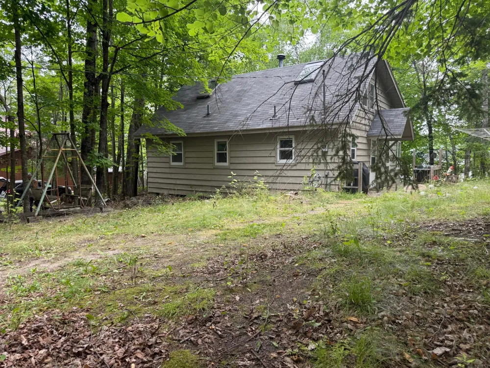 41622 Turtle Lake View Trail Bigfork, MN 56628