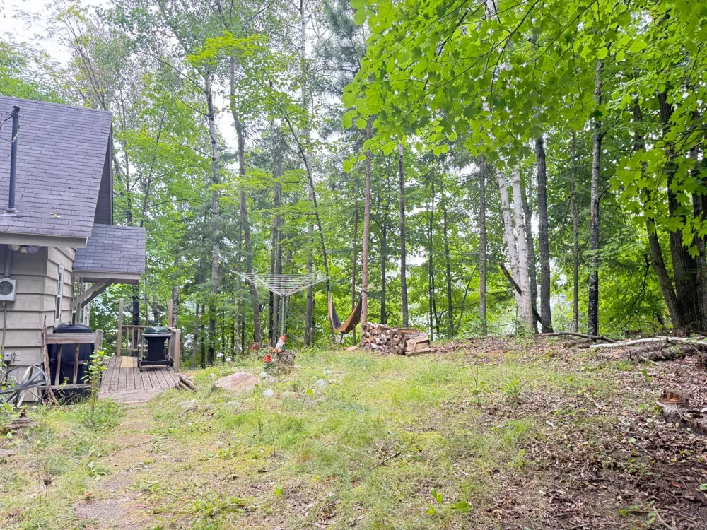 41622 Turtle Lake View Trail Bigfork, MN 56628