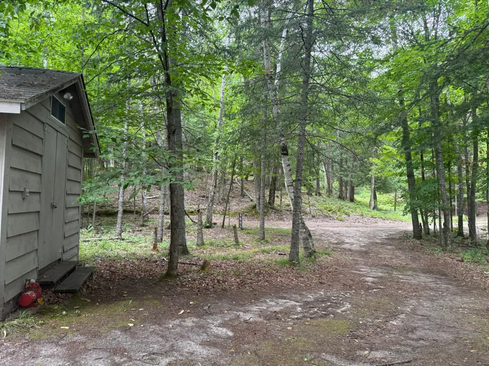41622 Turtle Lake View Trail Bigfork, MN 56628