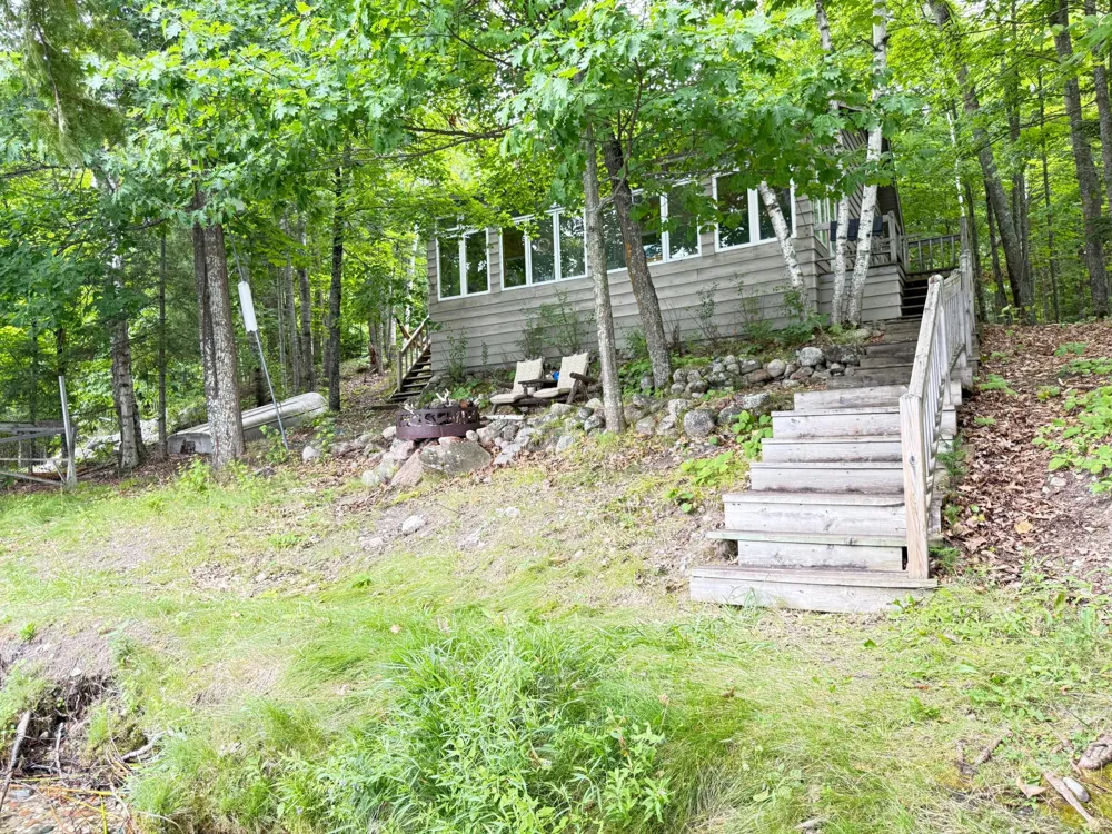 41622 Turtle Lake View Trail Bigfork, MN 56628
