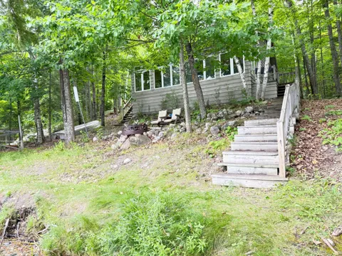 41622 Turtle Lake View Trail