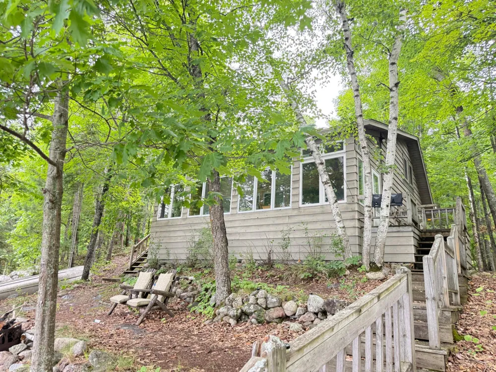 41622 Turtle Lake View Trail Bigfork, MN 56628