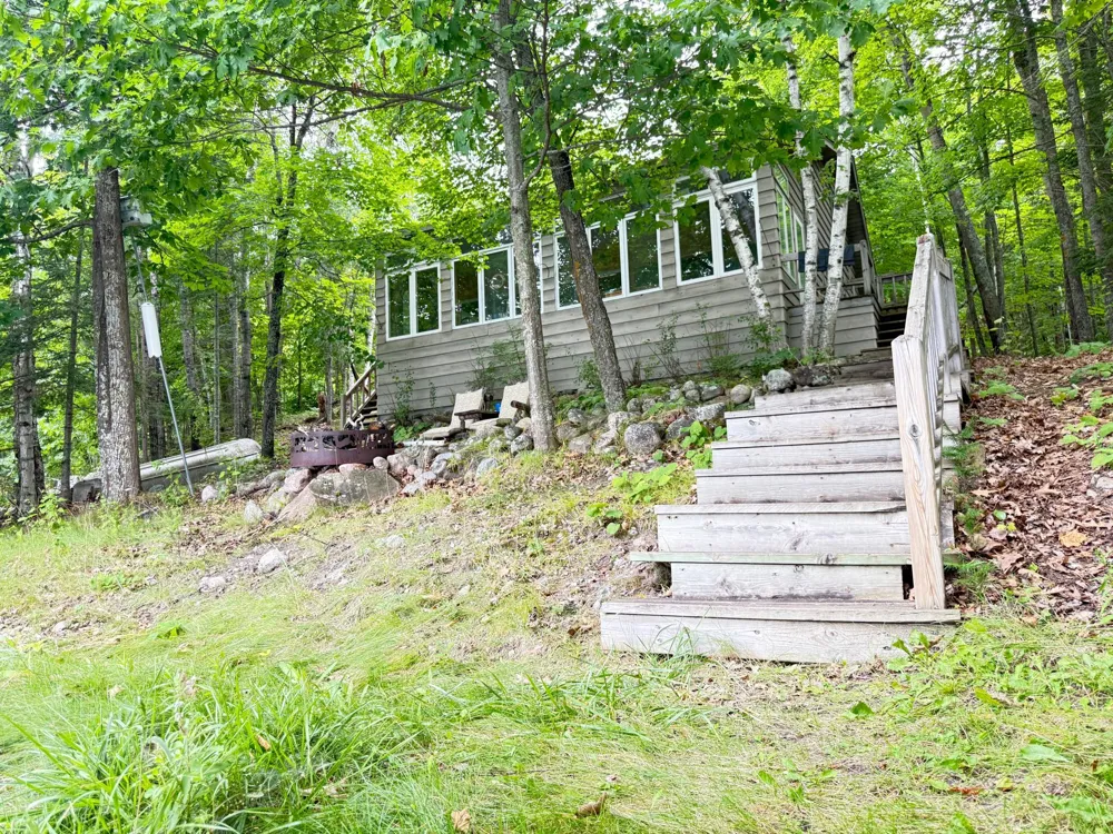 41622 Turtle Lake View Trail Bigfork, MN 56628
