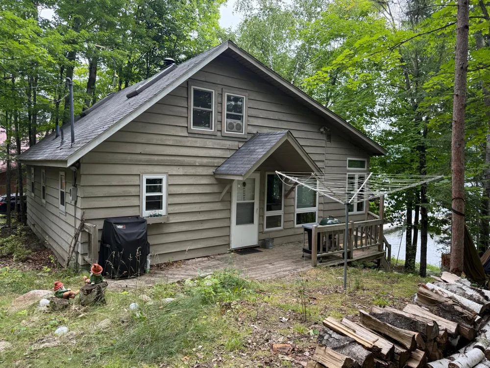 41622 Turtle Lake View Trail Bigfork, MN 56628