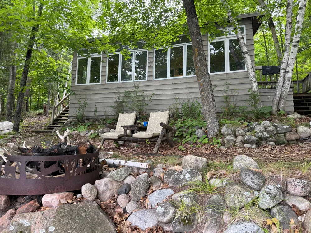 41622 Turtle Lake View Trail Bigfork, MN 56628