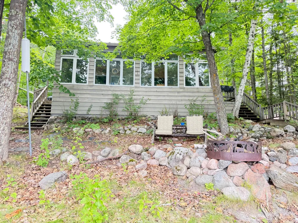 41622 Turtle Lake View Trail Bigfork, MN 56628