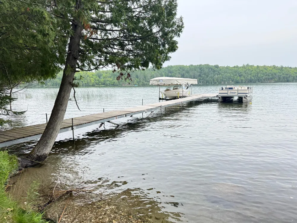41622 Turtle Lake View Trail Bigfork, MN 56628