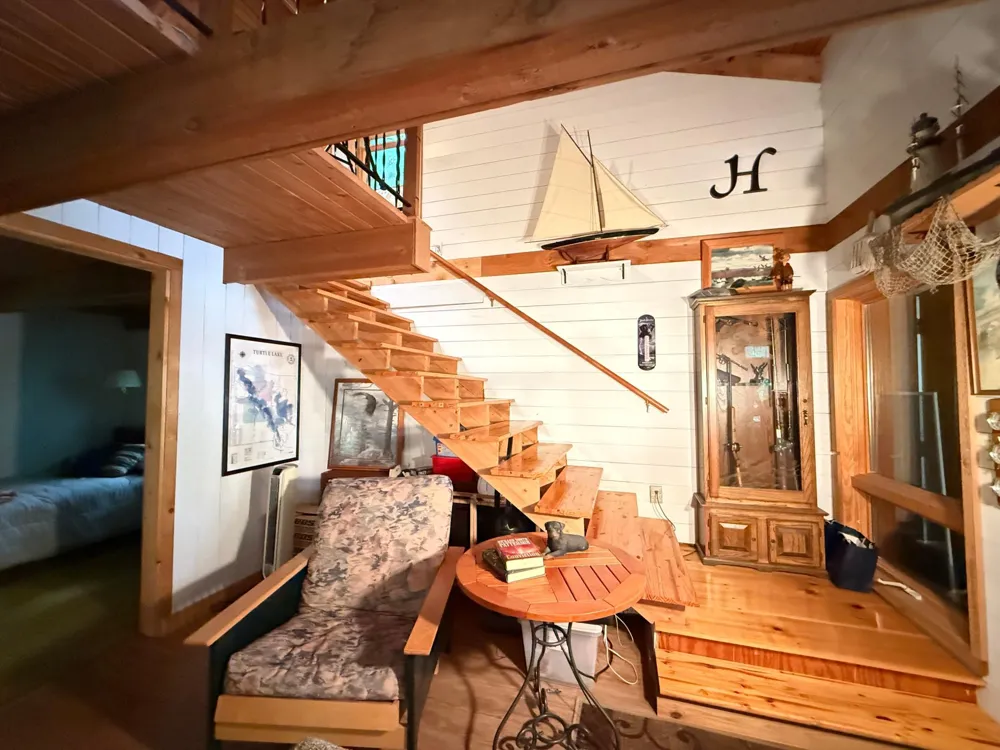 41622 Turtle Lake View Trail Bigfork, MN 56628