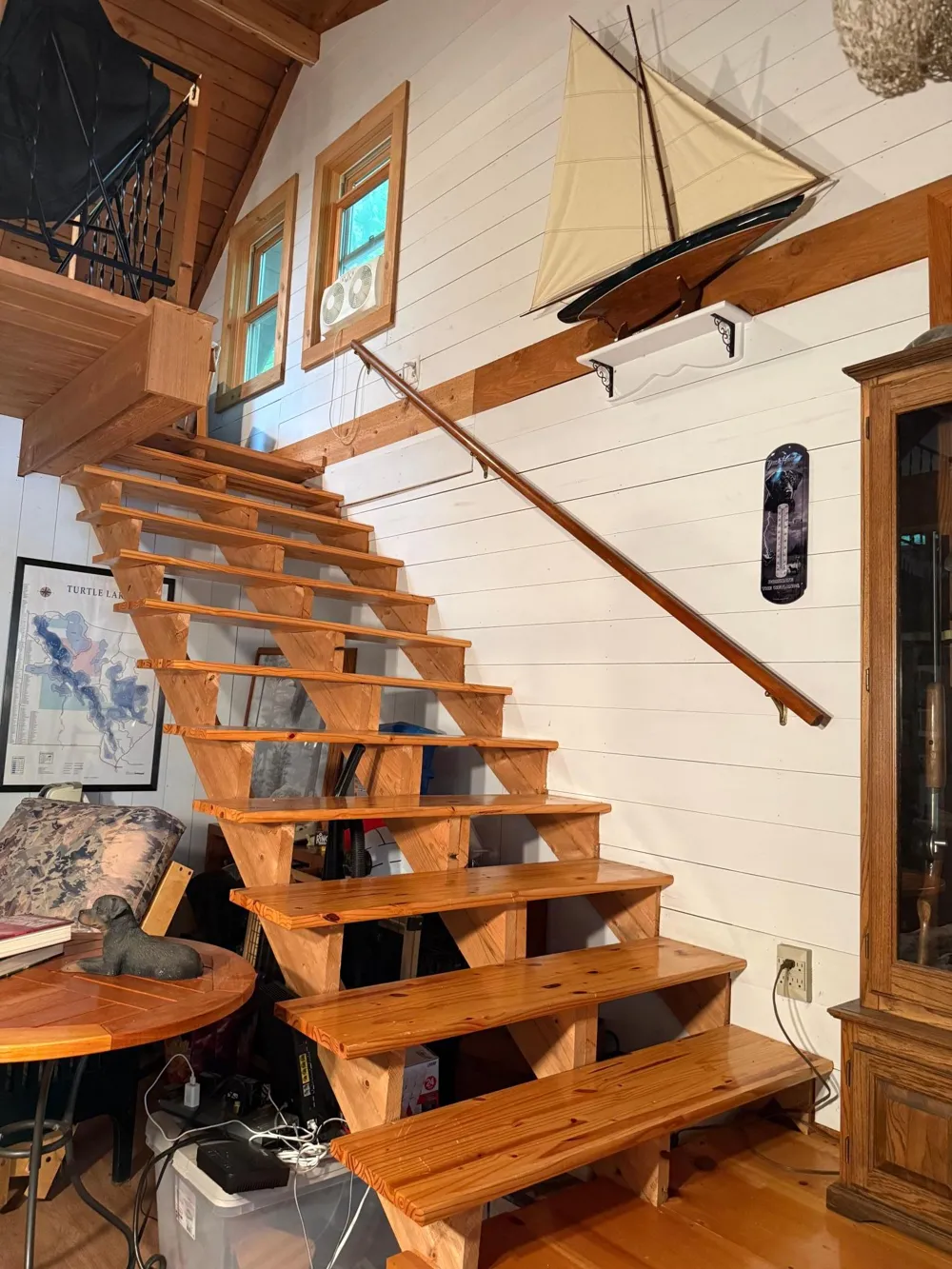41622 Turtle Lake View Trail Bigfork, MN 56628