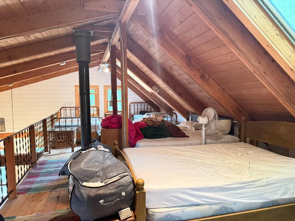 41622 Turtle Lake View Trail Bigfork, MN 56628